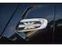 MINI Cooper Mini 1.5 * JOHN COOPER WORKS * HARMAN KARDON * HEAD UP * STOELVERWARMING *