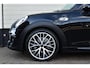 MINI Cooper Mini 1.5 * JOHN COOPER WORKS * HARMAN KARDON * HEAD UP * STOELVERWARMING *