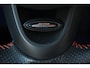 MINI Cooper Mini 1.5 * JOHN COOPER WORKS * HARMAN KARDON * HEAD UP * STOELVERWARMING *