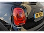 MINI Cooper Mini 1.5 * JOHN COOPER WORKS * HARMAN KARDON * HEAD UP * STOELVERWARMING *