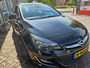 Opel Astra Sports Tourer 1.4 Turbo Sport,nette en onderhouden auto