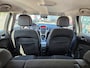 Opel Astra Sports Tourer 1.4 Turbo Sport,nette en onderhouden auto
