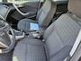 Opel Astra Sports Tourer 1.4 Turbo Sport,nette en onderhouden auto