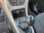 Opel Astra Sports Tourer 1.4 Turbo Sport,nette en onderhouden auto