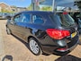 Opel Astra Sports Tourer 1.4 Turbo Sport,nette en onderhouden auto