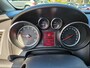 Opel Astra Sports Tourer 1.4 Turbo Sport,nette en onderhouden auto