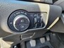 Opel Astra Sports Tourer 1.4 Turbo Sport,nette en onderhouden auto