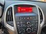 Opel Astra Sports Tourer 1.4 Turbo Sport,nette en onderhouden auto