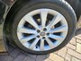 Opel Astra Sports Tourer 1.4 Turbo Sport,nette en onderhouden auto