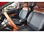 Citroën C3 1.2 PureTech S&S Shine | Incl. 12 maanden garantie | Apple CarPlay | Cruise control | Climate control | Navigatie | Mistlampen voor | Zwart dak |