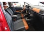 Citroën C3 1.2 PureTech S&S Shine | Incl. 12 maanden garantie | Apple CarPlay | Cruise control | Climate control | Navigatie | Mistlampen voor | Zwart dak |