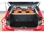Citroën C3 1.2 PureTech S&S Shine | Incl. 12 maanden garantie | Apple CarPlay | Cruise control | Climate control | Navigatie | Mistlampen voor | Zwart dak |
