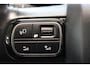 Citroën C3 1.2 PureTech S&S Shine | Incl. 12 maanden garantie | Apple CarPlay | Cruise control | Climate control | Navigatie | Mistlampen voor | Zwart dak |