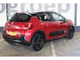 Citroën C3 1.2 PureTech S&S Shine | Incl. 12 maanden garantie | Apple CarPlay | Cruise control | Climate control | Navigatie | Mistlampen voor | Zwart dak |