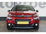Citroën C3 1.2 PureTech S&S Shine | Incl. 12 maanden garantie | Apple CarPlay | Cruise control | Climate control | Navigatie | Mistlampen voor | Zwart dak |