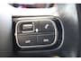 Citroën C3 1.2 PureTech S&S Shine | Incl. 12 maanden garantie | Apple CarPlay | Cruise control | Climate control | Navigatie | Mistlampen voor | Zwart dak |
