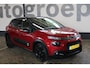 Citroën C3 1.2 PureTech S&S Shine | Incl. 12 maanden garantie | Apple CarPlay | Cruise control | Climate control | Navigatie | Mistlampen voor | Zwart dak |