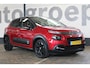 Citroën C3 1.2 PureTech S&S Shine | Incl. 12 maanden garantie | Apple CarPlay | Cruise control | Climate control | Navigatie | Mistlampen voor | Zwart dak |