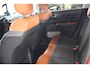 Citroën C3 1.2 PureTech S&S Shine | Incl. 12 maanden garantie | Apple CarPlay | Cruise control | Climate control | Navigatie | Mistlampen voor | Zwart dak |