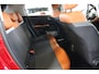 Citroën C3 1.2 PureTech S&S Shine | Incl. 12 maanden garantie | Apple CarPlay | Cruise control | Climate control | Navigatie | Mistlampen voor | Zwart dak |