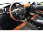 Citroën C3 1.2 PureTech S&S Shine | Incl. 12 maanden garantie | Apple CarPlay | Cruise control | Climate control | Navigatie | Mistlampen voor | Zwart dak |