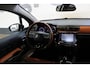 Citroën C3 1.2 PureTech S&S Shine | Incl. 12 maanden garantie | Apple CarPlay | Cruise control | Climate control | Navigatie | Mistlampen voor | Zwart dak |