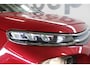 Citroën C3 1.2 PureTech S&S Shine | Incl. 12 maanden garantie | Apple CarPlay | Cruise control | Climate control | Navigatie | Mistlampen voor | Zwart dak |