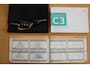 Citroën C3 1.2 PureTech S&S Shine | Incl. 12 maanden garantie | Apple CarPlay | Cruise control | Climate control | Navigatie | Mistlampen voor | Zwart dak |