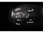 Citroën C3 1.2 PureTech S&S Shine | Incl. 12 maanden garantie | Apple CarPlay | Cruise control | Climate control | Navigatie | Mistlampen voor | Zwart dak |
