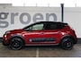 Citroën C3 1.2 PureTech S&S Shine | Incl. 12 maanden garantie | Apple CarPlay | Cruise control | Climate control | Navigatie | Mistlampen voor | Zwart dak |