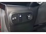 Citroën C3 1.2 PureTech S&S Shine | Incl. 12 maanden garantie | Apple CarPlay | Cruise control | Climate control | Navigatie | Mistlampen voor | Zwart dak |