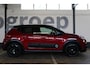 Citroën C3 1.2 PureTech S&S Shine | Incl. 12 maanden garantie | Apple CarPlay | Cruise control | Climate control | Navigatie | Mistlampen voor | Zwart dak |