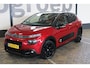 Citroën C3 1.2 PureTech S&S Shine | Incl. 12 maanden garantie | Apple CarPlay | Cruise control | Climate control | Navigatie | Mistlampen voor | Zwart dak |