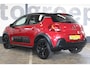 Citroën C3 1.2 PureTech S&S Shine | Incl. 12 maanden garantie | Apple CarPlay | Cruise control | Climate control | Navigatie | Mistlampen voor | Zwart dak |