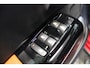 Citroën C3 1.2 PureTech S&S Shine | Incl. 12 maanden garantie | Apple CarPlay | Cruise control | Climate control | Navigatie | Mistlampen voor | Zwart dak |
