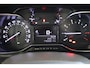 Citroën C3 1.2 PureTech S&S Shine | Incl. 12 maanden garantie | Apple CarPlay | Cruise control | Climate control | Navigatie | Mistlampen voor | Zwart dak |