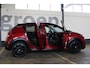 Citroën C3 1.2 PureTech S&S Shine | Incl. 12 maanden garantie | Apple CarPlay | Cruise control | Climate control | Navigatie | Mistlampen voor | Zwart dak |