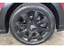 Citroën C3 1.2 PureTech S&S Shine | Incl. 12 maanden garantie | Apple CarPlay | Cruise control | Climate control | Navigatie | Mistlampen voor | Zwart dak |