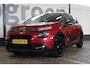 Citroën C3 1.2 PureTech S&S Shine | Incl. 12 maanden garantie | Apple CarPlay | Cruise control | Climate control | Navigatie | Mistlampen voor | Zwart dak |