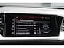 Audi Q4 e-tron 40 Launch edition Advanced Plus 77 kWh | NAP! | BTW | STOELVERWARMING | CAMERA | CARPLAY | ACC |
