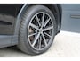 Audi Q4 e-tron 40 Launch edition Advanced Plus 77 kWh | NAP! | BTW | STOELVERWARMING | CAMERA | CARPLAY | ACC |