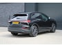 Audi Q4 e-tron 40 Launch edition Advanced Plus 77 kWh | NAP! | BTW | STOELVERWARMING | CAMERA | CARPLAY | ACC |