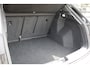 Audi Q4 e-tron 40 Launch edition Advanced Plus 77 kWh | NAP! | BTW | STOELVERWARMING | CAMERA | CARPLAY | ACC |