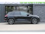 Audi Q4 e-tron 40 Launch edition Advanced Plus 77 kWh | NAP! | BTW | STOELVERWARMING | CAMERA | CARPLAY | ACC |