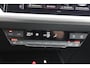 Audi Q4 e-tron 40 Launch edition Advanced Plus 77 kWh | NAP! | BTW | STOELVERWARMING | CAMERA | CARPLAY | ACC |