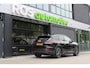 Audi Q4 e-tron 40 Launch edition Advanced Plus 77 kWh | NAP! | BTW | STOELVERWARMING | CAMERA | CARPLAY | ACC |