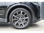 Audi Q4 e-tron 40 Launch edition Advanced Plus 77 kWh | NAP! | BTW | STOELVERWARMING | CAMERA | CARPLAY | ACC |