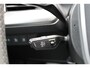 Audi Q4 e-tron 40 Launch edition Advanced Plus 77 kWh | NAP! | BTW | STOELVERWARMING | CAMERA | CARPLAY | ACC |