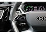 Audi Q4 e-tron 40 Launch edition Advanced Plus 77 kWh | NAP! | BTW | STOELVERWARMING | CAMERA | CARPLAY | ACC |