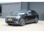 Audi Q4 e-tron 40 Launch edition Advanced Plus 77 kWh | NAP! | BTW | STOELVERWARMING | CAMERA | CARPLAY | ACC |